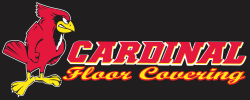 Cardinal Floor Covering
